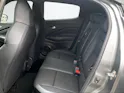 Nissan Juke 1.6 Hybrid Unplugged