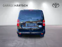 Toyota PROACE Verso L1 2.0 D Shuttle