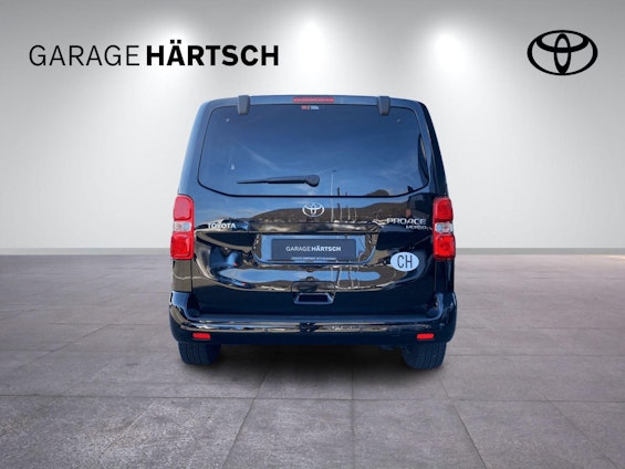 Vehicle image 4 Vehicle image 4