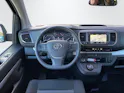Toyota PROACE Verso L1 2.0 D Shuttle