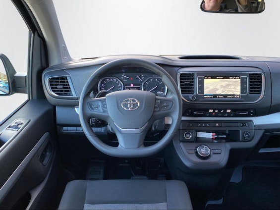 Vehicle image 12 Vehicle image 12