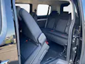Toyota PROACE Verso L1 2.0 D Shuttle