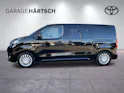 Toyota PROACE Verso L1 2.0 D Shuttle