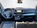 Toyota PROACE Verso L1 2.0 D Shuttle