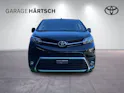 Toyota PROACE Verso L1 2.0 D Shuttle
