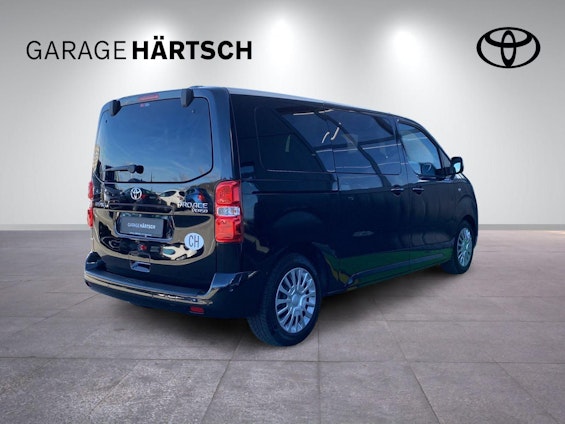 Vehicle image 6 Vehicle image 6