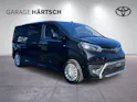 Toyota PROACE Verso L1 2.0 D Shuttle