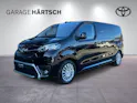 Toyota PROACE Verso L1 2.0 D Shuttle