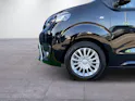Toyota PROACE Verso L1 2.0 D Shuttle
