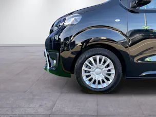 Toyota PROACE Verso L1 2.0 D Shuttle
