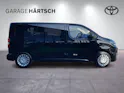 Toyota PROACE Verso L1 2.0 D Shuttle