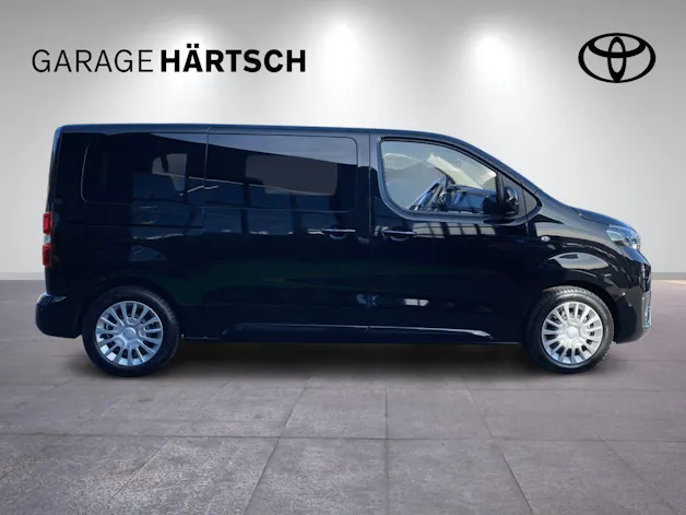 Toyota PROACE Verso L1 2.0 D Shuttle