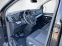 Toyota PROACE Verso L1 2.0 D Shuttle