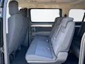 Toyota PROACE Verso L1 2.0 D Shuttle