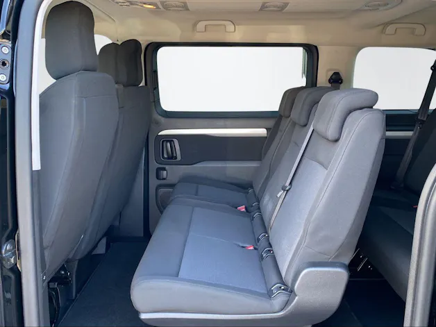 Toyota PROACE Verso L1 2.0 D Shuttle