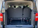 Toyota PROACE Verso L1 2.0 D Shuttle