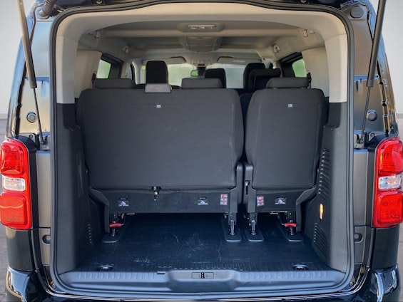 Vehicle image 5 Vehicle image 5