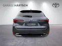 Toyota Corolla Touring Sports 2.0 HSD Trend