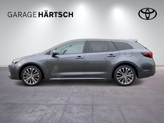 Vehicle image 1 Vehicle image 1