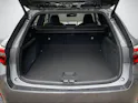 Toyota Corolla Touring Sports 2.0 HSD Trend
