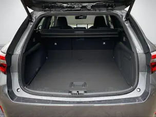 Toyota Corolla Touring Sports 2.0 HSD Trend