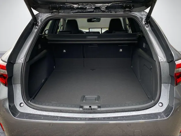 Toyota Corolla Touring Sports 2.0 HSD Trend