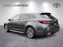 Toyota Corolla Touring Sports 2.0 HSD Trend
