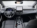 Toyota Corolla Touring Sports 2.0 HSD Trend