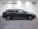 Toyota Corolla Touring Sports 2.0 HSD Trend
