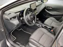 Toyota Corolla Touring Sports 2.0 HSD Trend