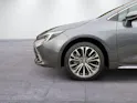 Toyota Corolla Touring Sports 2.0 HSD Trend