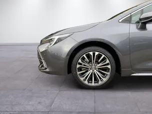 Toyota Corolla Touring Sports 2.0 HSD Trend