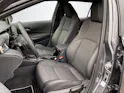 Toyota Corolla Touring Sports 2.0 HSD Trend