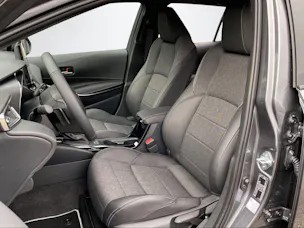 Toyota Corolla Touring Sports 2.0 HSD Trend