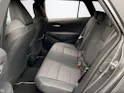 Toyota Corolla Touring Sports 2.0 HSD Trend
