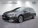 Toyota Corolla Touring Sports 2.0 HSD Trend