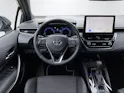 Toyota Corolla Touring Sports 2.0 HSD Trend