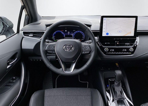 Vehicle image 12 Vehicle image 12