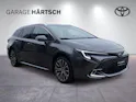 Toyota Corolla Touring Sports 2.0 HSD Trend