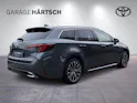 Toyota Corolla Touring Sports 2.0 HSD Trend