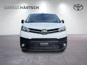 Toyota PROACE Van L2 2.0 D Comfort