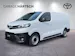 Toyota PROACE Van L2 2.0 D Comfort