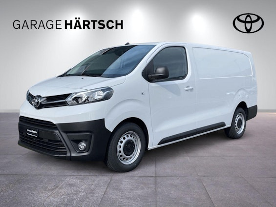 First vehicle image First vehicle image