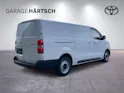 Toyota PROACE Van L2 2.0 D Comfort