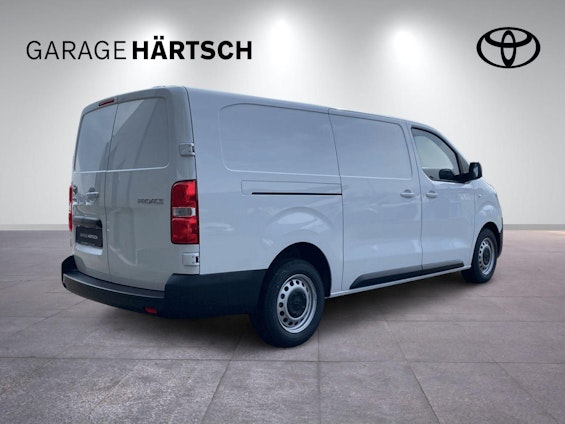 Vehicle image 6 Vehicle image 6