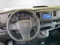 Toyota PROACE Van L2 2.0 D Comfort