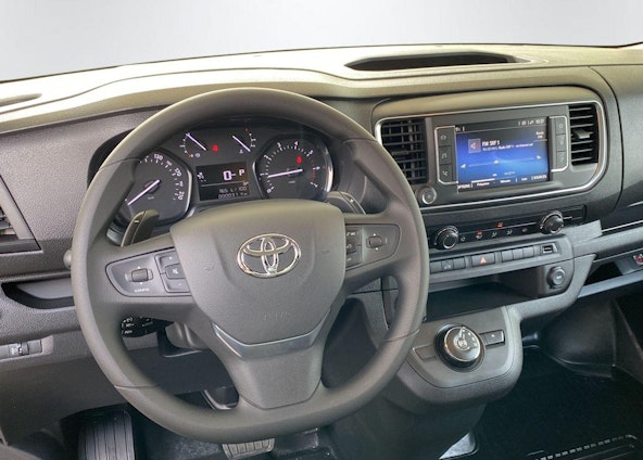 Vehicle image 12 Vehicle image 12