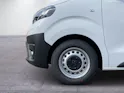 Toyota PROACE Van L2 2.0 D Comfort