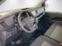 Toyota PROACE Van L2 2.0 D Comfort