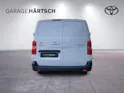 Toyota PROACE Van L2 2.0 D Comfort